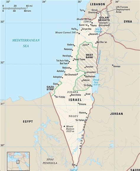 list of cities in israel|Cities and Localities .